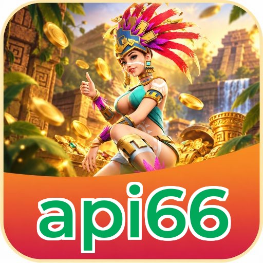 Siti Rahmawati